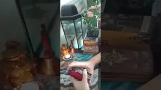 Что в душе у мужчины...в конце сюрприз😊💕