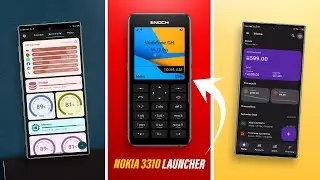 Top 20 VIRAL Android Apps of 2023 | Best Apps for Android