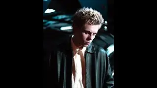 [FREE] The Kid LAROI Type Beat 2024 GUITAR - 