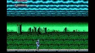 Raf World Famicom