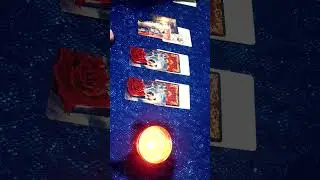 ЧТО БЫЛО,  ЧТО ЕСТЬ, ЧТО БУДЕТ