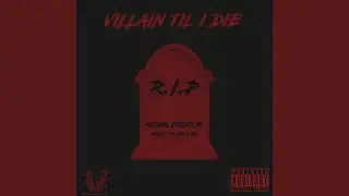 MURDER 1