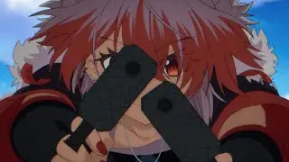 秋雪こはく - animationPV「one day」