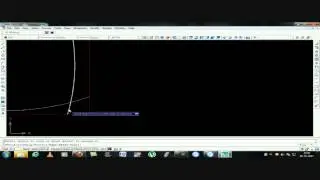 autoCAD 2007 - How to make a ounces glass