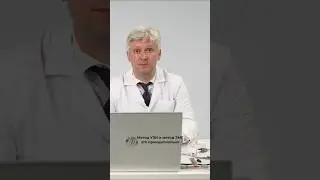 В новом видео рассказываем о совместном использовании ЭМГ и УЗИ #нейрософт #эмг #узи
