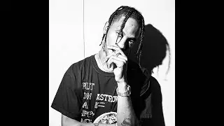 Travis Scott x Don Toliver Type Beat - "Bandit" | Free Trap Instrumental 2024