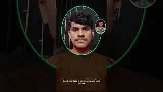अपने हेयर स्टाइल ऐसे रखो