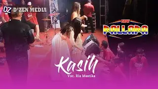 Kasih