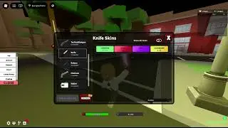 Best uncopylocked dh?