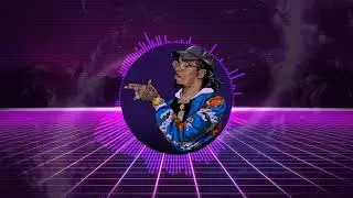 [FREE] Trap Beat Migos x 21 Savage x Sheff G Type Beat - Mxnstr (prod. by Terr0r)