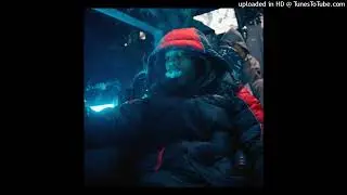 Fredo x Nines x Clavish Type Beat 2024 