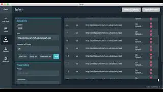 Drop Bot
