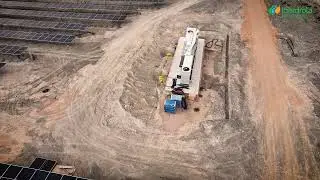 FOTOVOLTAICA CUENCA
