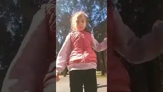 5 сентября 2024 г.
