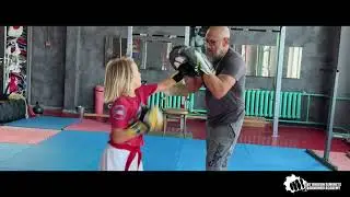 Semenets Taekwondo 2024 10 28 001 HD