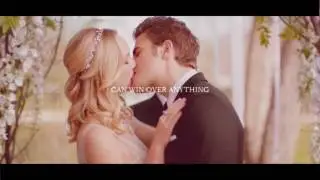 the vampire diaries | live forever ♥