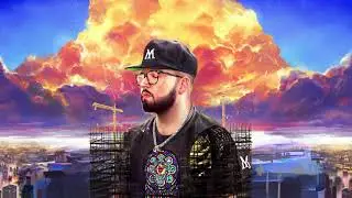 Andy Mineo - Family Photo second half idea 2 (joel draft).aif (Official Audio)