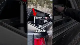 3 Самых Ценных Находок в Купленных Бэушных Машинах 