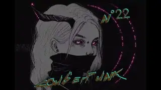 COUB'epPUNK №22/ gif/ приколы/ anime/ music/ COUB