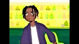 [FREE] Sleepy Hallow x A Boogie Sample Type Beat - ''SO CLOSE''