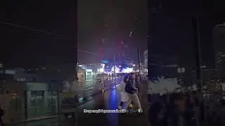 Почувствуй берлинский вайб😊
