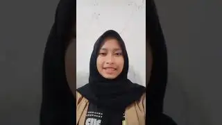 VIDEO PERKENALAN Sevira Agustina X PM 2