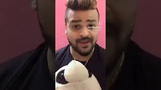 Bin tere kya yaara mera