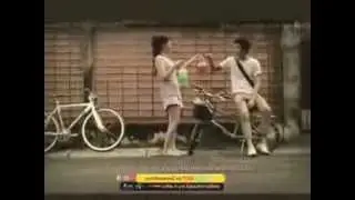 ouz han Mutluluklar diledim aşkım