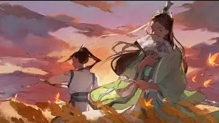 𝔽𝕒𝕝𝕝𝕚𝕟𝕘 𝕗𝕠𝕣 𝕪𝕒! // Liushen edit//