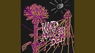 Und außerdem