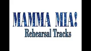 Mamma Mia - 23 - I Do I Do I Do