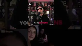 Hilarious Reactions to Wild Story Time Requests!