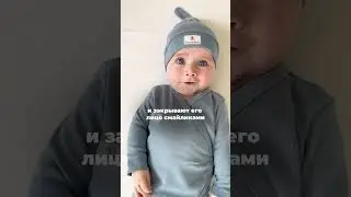 Очень интересный совет от бабушки ✅