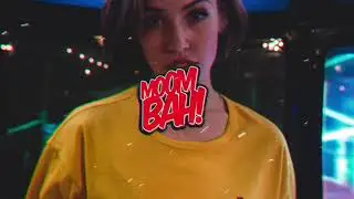 Marad Abhi Bacha Hai vs Saki Saki (Bhojpuri Moombah Mix) Dj Dalal London