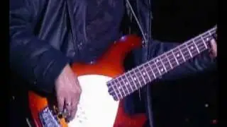 Search - Pawana (Konsert Live Evolusi 2004 Stadium Merdeka)