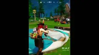 Fortnite? #fortnite #viral