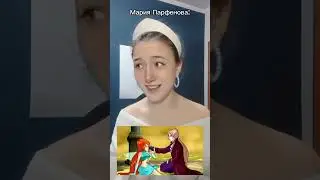 Владаря - это русский Блумтор 