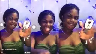 Gunmen Attack & Rob Woman Of $2500 + Gungal Caught On Camera & Clarendon Man Chopped And Left To Die