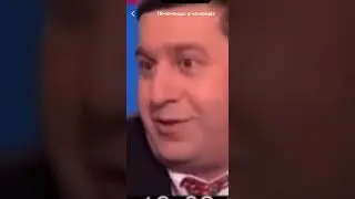 Нечеченцы о Чеченцах!