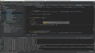 Uygulamalı Android Dersleri 21 RecyclerView Ve CardView İçinde Alınan Veriyi Gösterme SQLite Okuma