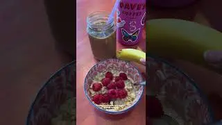 My MCAT Prep Routine: Mind and Body