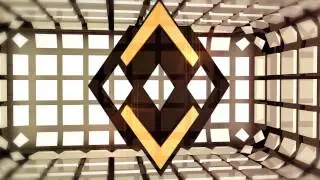 C4D Intro