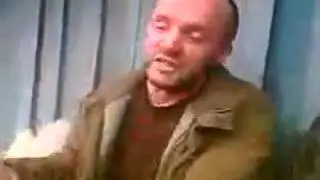 Stih pro zhenu cenzura