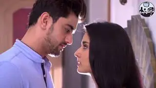 Aditi Rathore  Hot From Naamkarann
