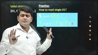 Context Free Grammar CFG for regular languages