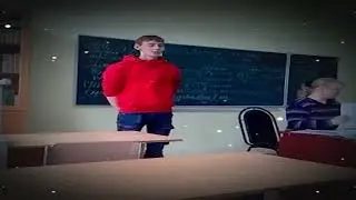 Сергей Есенин ветер веет с юга