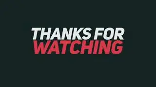 Top 10 Outro Template Free Download + No Copyright 2022