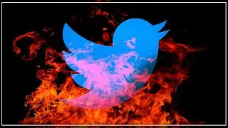 CAOS en las REDES  - Live!