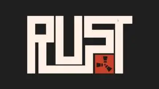 Rust.Про Connection failed.