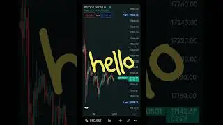 How to use Firefly oscillator best 15 minutes indicator 🔥